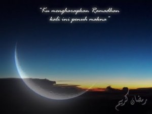 ramadhan5nu81-png1